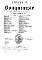 giornale/BVE0266152/1874/T.33/00000007