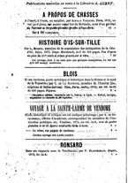 giornale/BVE0266152/1874/T.33/00000010