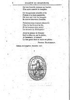 giornale/BVE0266152/1874/T.33/00000012