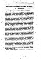 giornale/BVE0266152/1874/T.33/00000013
