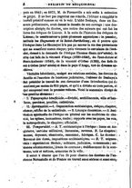 giornale/BVE0266152/1874/T.33/00000014