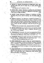 giornale/BVE0266152/1874/T.33/00000022