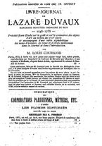 giornale/BVE0266152/1874/T.33/00000023