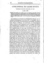 giornale/BVE0266152/1874/T.33/00000028