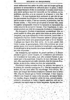 giornale/BVE0266152/1874/T.33/00000030