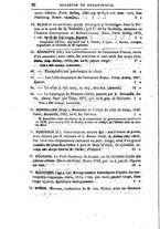 giornale/BVE0266152/1874/T.33/00000034