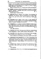 giornale/BVE0266152/1874/T.33/00000038