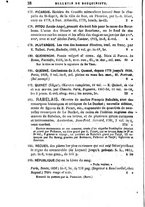 giornale/BVE0266152/1874/T.33/00000046