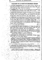 giornale/BVE0266152/1874/T.33/00000052