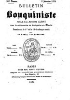 giornale/BVE0266152/1874/T.33/00000057
