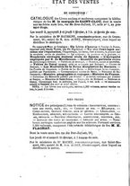 giornale/BVE0266152/1874/T.33/00000058