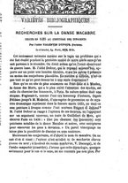 giornale/BVE0266152/1874/T.33/00000059