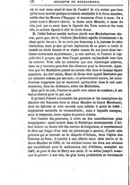 giornale/BVE0266152/1874/T.33/00000060