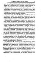 giornale/BVE0266152/1874/T.33/00000061