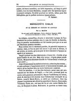 giornale/BVE0266152/1874/T.33/00000062