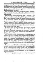 giornale/BVE0266152/1874/T.33/00000063