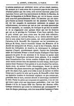 giornale/BVE0266152/1874/T.33/00000065