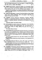 giornale/BVE0266152/1874/T.33/00000069