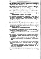 giornale/BVE0266152/1874/T.33/00000070