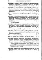 giornale/BVE0266152/1874/T.33/00000074
