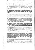 giornale/BVE0266152/1874/T.33/00000078