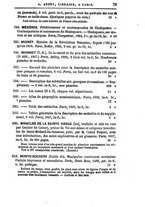 giornale/BVE0266152/1874/T.33/00000079