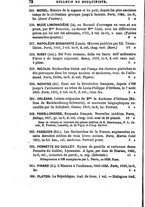 giornale/BVE0266152/1874/T.33/00000080
