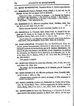 giornale/BVE0266152/1874/T.33/00000082