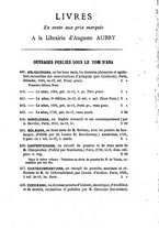 giornale/BVE0266152/1874/T.33/00000101