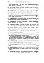 giornale/BVE0266152/1874/T.33/00000102