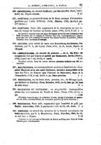 giornale/BVE0266152/1874/T.33/00000103