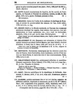 giornale/BVE0266152/1874/T.33/00000106