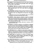 giornale/BVE0266152/1874/T.33/00000108