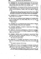 giornale/BVE0266152/1874/T.33/00000110