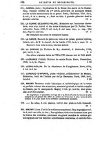 giornale/BVE0266152/1874/T.33/00000112