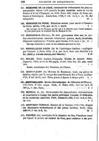 giornale/BVE0266152/1874/T.33/00000114