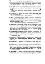 giornale/BVE0266152/1874/T.33/00000116