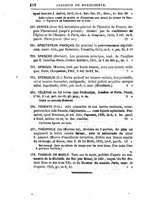 giornale/BVE0266152/1874/T.33/00000118