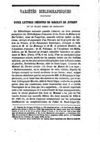 giornale/BVE0266152/1874/T.33/00000123