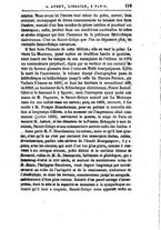 giornale/BVE0266152/1874/T.33/00000127