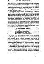 giornale/BVE0266152/1874/T.33/00000128