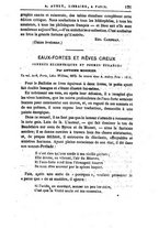 giornale/BVE0266152/1874/T.33/00000129