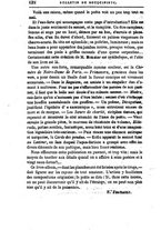 giornale/BVE0266152/1874/T.33/00000130