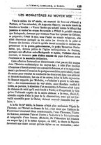 giornale/BVE0266152/1874/T.33/00000131