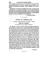 giornale/BVE0266152/1874/T.33/00000132