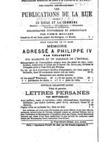 giornale/BVE0266152/1874/T.33/00000152