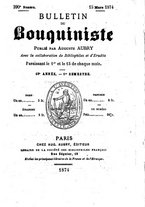 giornale/BVE0266152/1874/T.33/00000153