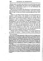 giornale/BVE0266152/1874/T.33/00000156