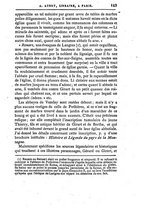 giornale/BVE0266152/1874/T.33/00000157