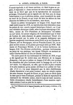 giornale/BVE0266152/1874/T.33/00000161